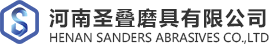 河南圣疊磨具官網(wǎng)logo