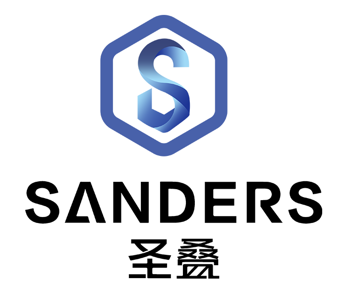 河南圣疊磨具logo.png